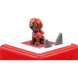 tonies Paw Patrol - Zuma, Spielfigur Hörspiel