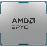 AMD EPYC™ 9754, Prozessor Tray-Version