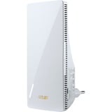 ASUS RP-AX58 AX3000 AiMesh, Repeater 