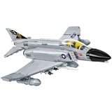 COBI F-4 Phantom II - USS Midway, Konstruktionsspielzeug 