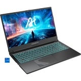 G5 MF5-H2DE354KH, Gaming-Notebook