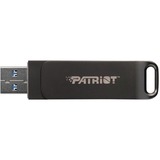 Patriot Viper PV553 1TB, SSD schwarz/weiß, PCIe 5.0 x4, NVMe 2.0, M.2 2280