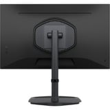 Cooler Master Tempest GP2711, Gaming-Monitor 68.5 cm (27 Zoll), schwarz, QHD, VA, Mini LED, Quantum Dot, 165Hz Panel