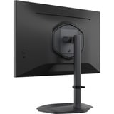 Cooler Master Tempest GP2711, Gaming-Monitor 68.5 cm (27 Zoll), schwarz, QHD, VA, Mini LED, Quantum Dot, 165Hz Panel