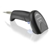 Datalogic QuickScan QD2220, Barcode-Scanner schwarz, 1D, USB