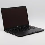 Dell Latitude 5400 Generalüberholt, Notebook Windows 11 Pro 64-Bit, 35.6 cm (14 Zoll), 512 GB SSD