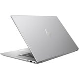 HP ZBook Studio 16 G10 (62W05EA), Notebook grau, Windows 11 Pro 64-Bit, 40.6 cm (16 Zoll) & 120 Hz Display, 1 TB SSD