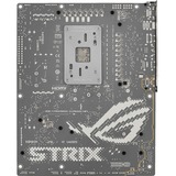 ASUS ROG STRIX B850-A GAMING WIFI, Mainboard weiß