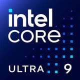 Intel® Core™ Ultra 9 285T, Prozessor Tray-Version