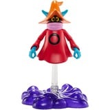 Mattel Masters of the Universe Origins Orko, Spielfigur 14 cm