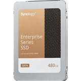 Synology SAT5221-480G 480 GB, SSD SATA, 2,5"