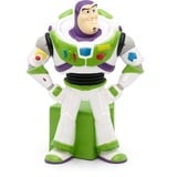 tonies Disney - Toy Story 2, Spielfigur Hörspiel