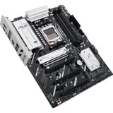 ASUS PRIME B840-PLUS WIFI, Mainboard 