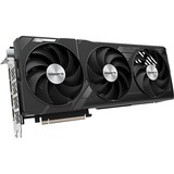 GIGABYTE GeForce RTX 4070 Ti SUPER WINDFORCE MAX OC 16G, Grafikkarte DLSS 3, 3x DisplayPort, 1x HDMI 2.1a