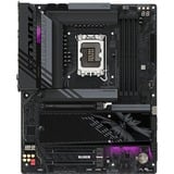 GIGABYTE Z890 AORUS ELITE WIFI7, Mainboard 