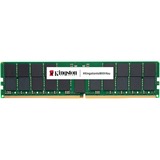 Kingston DIMM 64 GB DDR5-4800 REG, Arbeitsspeicher KSM48R40BD4-64HA, Hynix