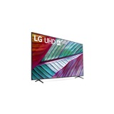 LG 75UR78006LK, LED-Fernseher 189 cm (75 Zoll), schwarz, UltraHD/4K, HDR, SmartTV