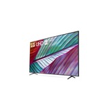 LG 75UR78006LK, LED-Fernseher 189 cm (75 Zoll), schwarz, UltraHD/4K, HDR, SmartTV