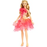 Mattel Wicked - Glinda, Puppe 