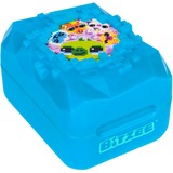 Spin Master Bitzee Magicals, Spielfigur hellblau