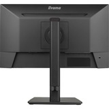 iiyama ProLite XUB2293HSU-B7, LED-Monitor 54.5 cm (21.5 Zoll), schwarz (matt), FullHD, IPS, Adaptive-Sync, 100Hz Panel