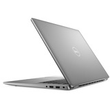 Dell Latitude 7650-51DM1, Notebook grau, Windows 11 Pro 64-Bit, 40.6 cm (16 Zoll) & 60 Hz Display, 512 GB SSD