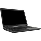 ZBook 17 G3 Generalüberholt, Notebook