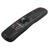 Magic Remote Fernbedienung MR24GN