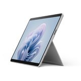 Microsoft Surface Pro 10 for Business, Tablet-PC platin, Windows 11 Pro, 1 TB SSD, 64 GB RAM, Intel® Core™ Ultra 7