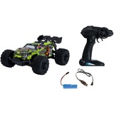 Revell RC Car Power Dragon 