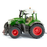 Wiking Fendt 728 Vario, Modellfahrzeug 