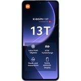 Xiaomi 13T 256GB, Handy Alpine Blue, Android 13, 8 GB