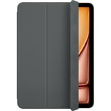 Apple Smart Folio, Tablethülle anthrazit, 11" iPad Air (M2)