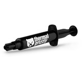 Thermal Grizzly Duronaut 6g, Wärmeleitpasten 