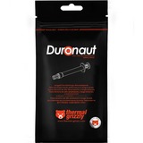 Thermal Grizzly Duronaut 6g, Wärmeleitpasten 