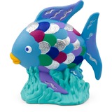 Tonies Der Regenbogenfisch, Spielfigur Hörspiel