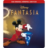 tonies Disney - Fantasia, Spielfigur 