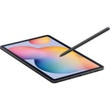 SAMSUNG Galaxy Tab S6 Lite (2024) 64GB, Tablet-PC grau, Android