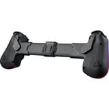 ASUS ROG Tessen Mobile Controller, Gamepad schwarz