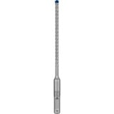 Bosch Expert Hammerbohrer SDS-plus-7X, Ø 5,5mm Arbeitslänge 100mm