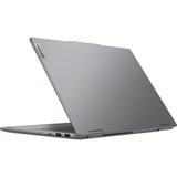 Lenovo IdeaPad 5 2-in-1 16IRU9 (83DU003SGE), Notebook grau, Windows 11 Home 64-Bit, 40.6 cm (16 Zoll) & 60 Hz Display, 512 GB SSD