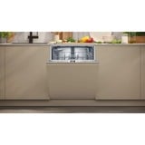 Neff S175HTX04E N50, Spülmaschine 60 cm