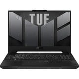 ASUS TUF Gaming A15 (FA507UV-LP014), Gaming-Notebook grau, ohne Betriebssystem, 39.6 cm (15.6 Zoll), 1 TB SSD