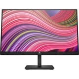 HP V22i G5, LED-Monitor 55 cm (22 Zoll), schwarz, FullHD, AMD Free-Sync, IPS