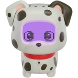 MGA Entertainment Pixel Petz - Dalmatiner, Spielfigur 