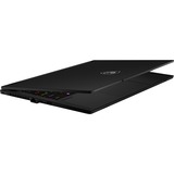 MSI  Stealth A16 AI+ A3HVFG-057, Gaming-Notebook schwarz, Windows 11 Home 64-Bit, 40.6 cm (16 Zoll) & 240 Hz Display, 2 TB SSD