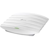 TP-Link Festa F52, Access Point 