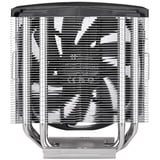 Thermaltake TOUGHAIR TRX40 CPU Cooler, CPU-Kühler 140 mm