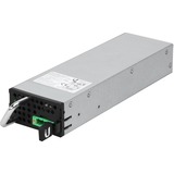 Ubiquiti EdgePower Modul, 54V, 150W, DC Power Supply, Netzteil 