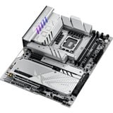 ASUS ROG MAXIMUS Z890 APEX, Mainboard 